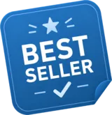 Best seller