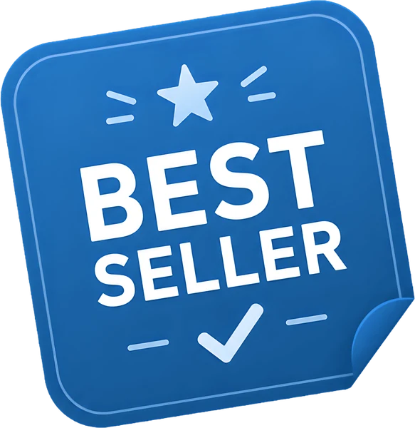 Best seller