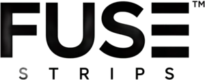 FUSE STRIPS™