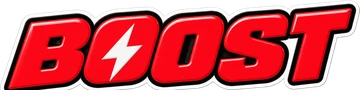 Boost