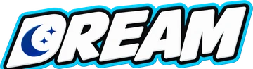 Dream