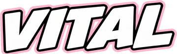Vital