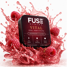 FUSE Vital