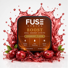 FUSE Boost