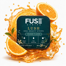 FUSE Lush