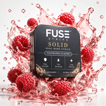 FUSE Solid