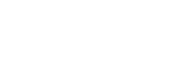FUSE STRIPS™