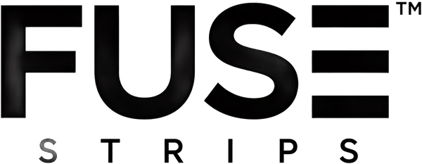 FUSE STRIPS™