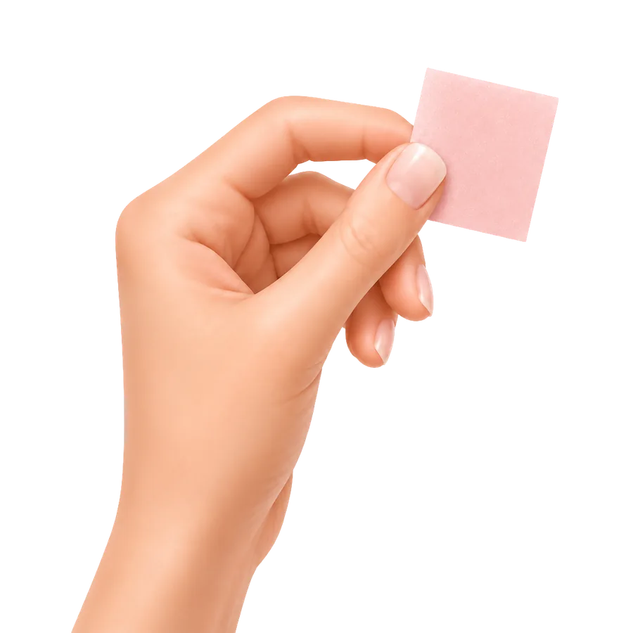 Peel