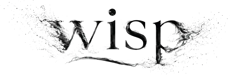 FUSE